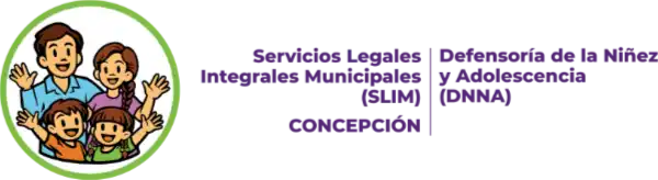 Servicios Legales Integrales Municipales
